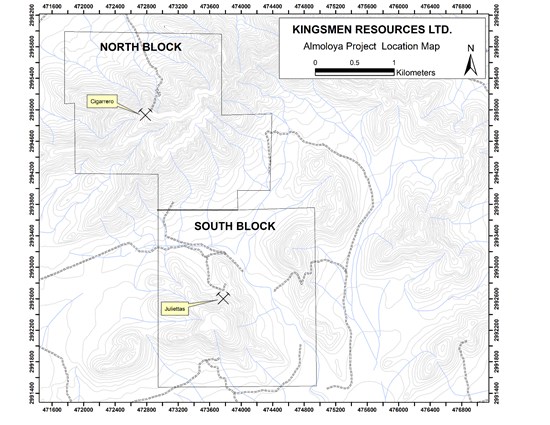Cannot view this image? Visit: https://images.newsfilecorp.com/files/9640/278023_6d9314a234fcaab8_004.jpg