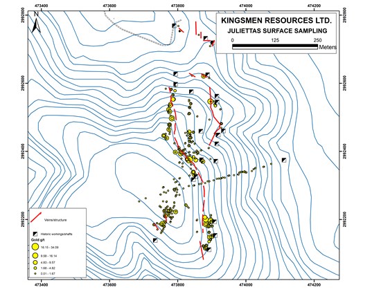 Cannot view this image? Visit: https://images.newsfilecorp.com/files/9640/278023_6d9314a234fcaab8_005.jpg