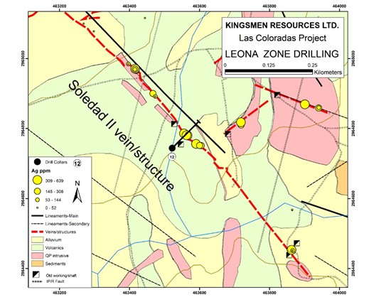 Cannot view this image? Visit: https://images.newsfilecorp.com/files/9640/279781_9af7e376944f49cc_004full_550.jpg