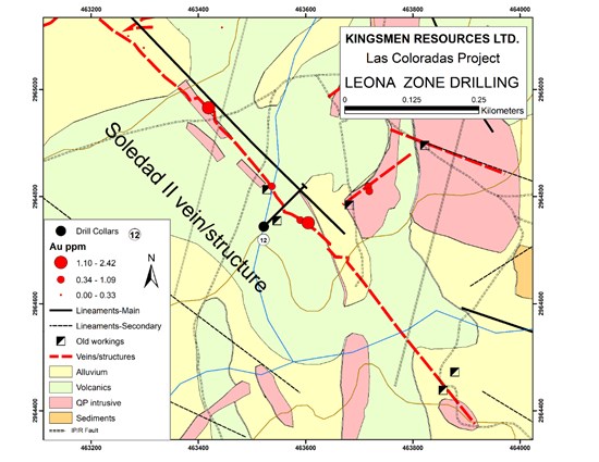 Cannot view this image? Visit: https://images.newsfilecorp.com/files/9640/279781_9af7e376944f49cc_005.jpg