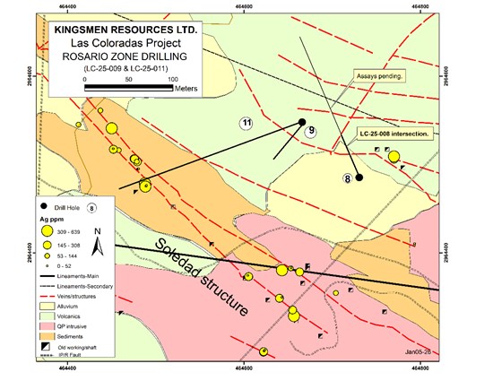 Cannot view this image? Visit: https://images.newsfilecorp.com/files/9640/279781_9af7e376944f49cc_007.jpg