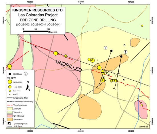 Cannot view this image? Visit: https://images.newsfilecorp.com/files/9640/280125_bfae1c7da4bdd88c_001.jpg