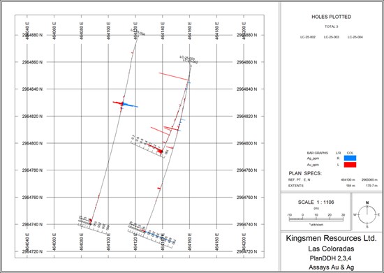 Cannot view this image? Visit: https://images.newsfilecorp.com/files/9640/280125_bfae1c7da4bdd88c_002.jpg