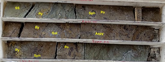 Cannot view this image? Visit: https://images.newsfilecorp.com/files/9640/280125_bfae1c7da4bdd88c_003.jpg