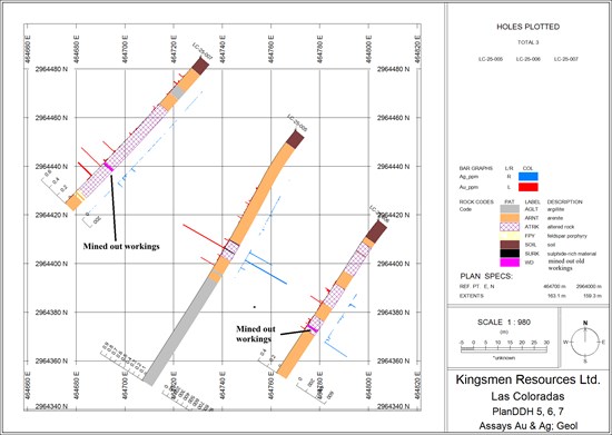 Cannot view this image? Visit: https://images.newsfilecorp.com/files/9640/280765_27a16ab1d4627aef_004.jpg