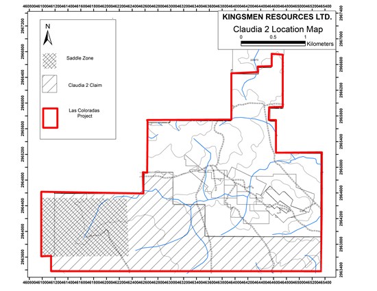 Cannot view this image? Visit: https://images.newsfilecorp.com/files/9640/291349_9955d1a6f429fa53_002.jpg