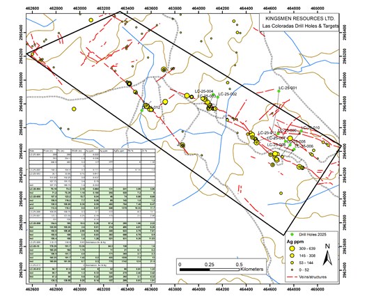 Cannot view this image? Visit: https://images.newsfilecorp.com/files/9640/293282_be34d92104821a0a_003.jpg
