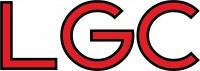 Corporate Logo