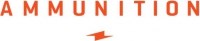 Corporate Logo
