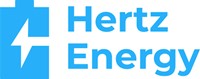 Corporate Logo