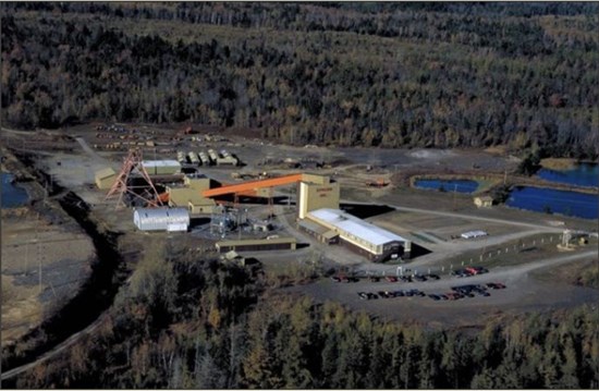 Cannot view this image? Visit: https://images.newsfilecorp.com/files/9656/281267_9cad8e3d0495fa27_001.jpg