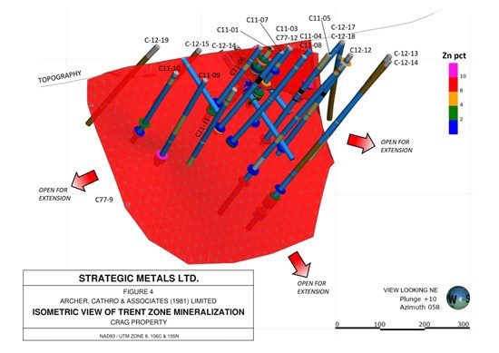 Cannot view this image? Visit: https://images.newsfilecorp.com/files/9656/281957_d6229cbec413db6e_003.jpg