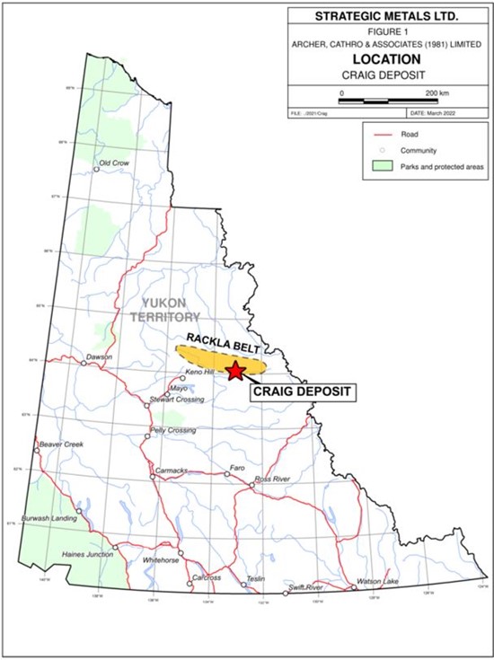 Cannot view this image? Visit: https://images.newsfilecorp.com/files/9656/281957_hertzfig1_550.jpg