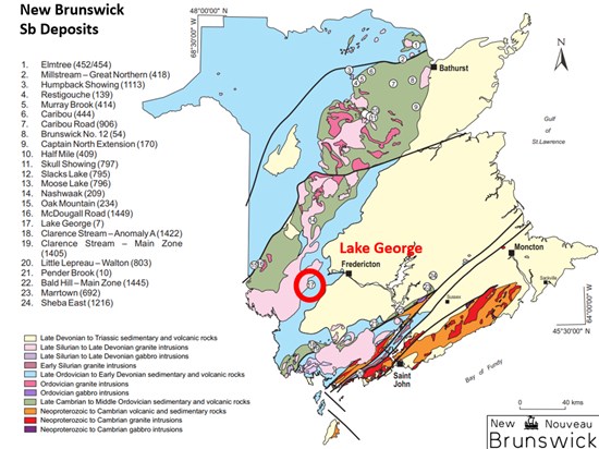 Cannot view this image? Visit: https://images.newsfilecorp.com/files/9656/293056_71385a18d449db91_001.jpg