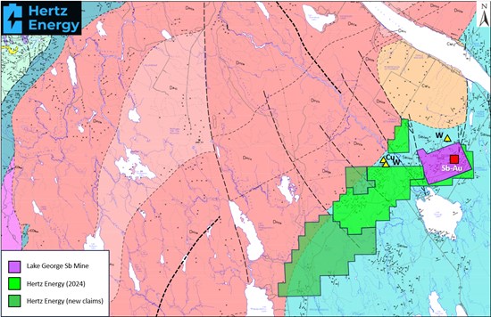 Cannot view this image? Visit: https://images.newsfilecorp.com/files/9656/293056_71385a18d449db91_002.jpg