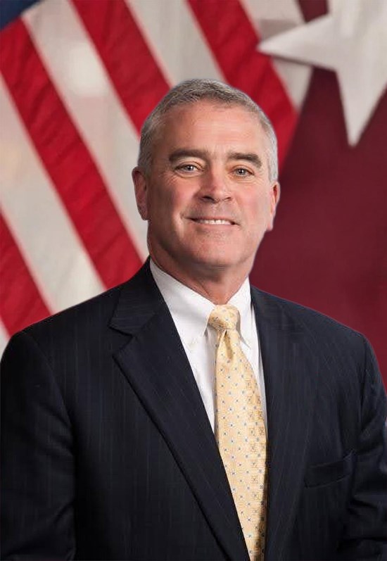 Cannot view this image? Visit: https://images.newsfilecorp.com/files/9658/275185_0f424743e4ca9bd6_001.jpg