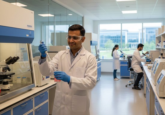 Cannot view this image? Visit: https://images.newsfilecorp.com/files/9658/278213_19fffa48a4910808_001.jpg