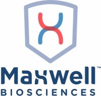 Corporate Logo