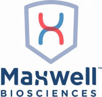 Corporate Logo
