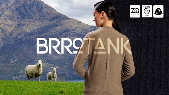 Cannot view this image? Visit: https://images.newsfilecorp.com/files/9716/272088_ccf82be634377884_001.jpg