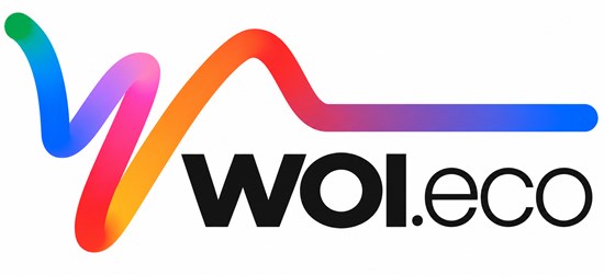 Cannot view this image? Visit: https://images.newsfilecorp.com/files/9716/318194_f714d0e0e4533810_001.jpg