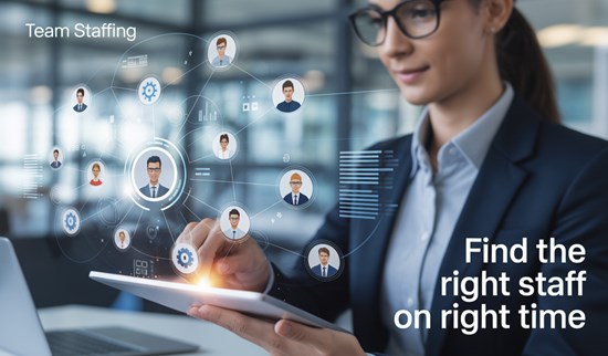 Cannot view this image? Visit: https://images.newsfilecorp.com/files/9721/274507_7658e7b634c80a3e_002.jpg