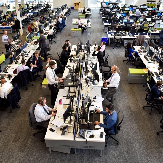 Cannot view this image? Visit: https://images.newsfilecorp.com/files/9721/279073_7a4f4cbb947f5bfb_001.jpg