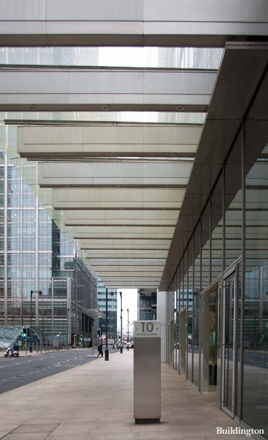 Cannot view this image? Visit: https://images.newsfilecorp.com/files/9721/279073_7a4f4cbb947f5bfb_005.jpg