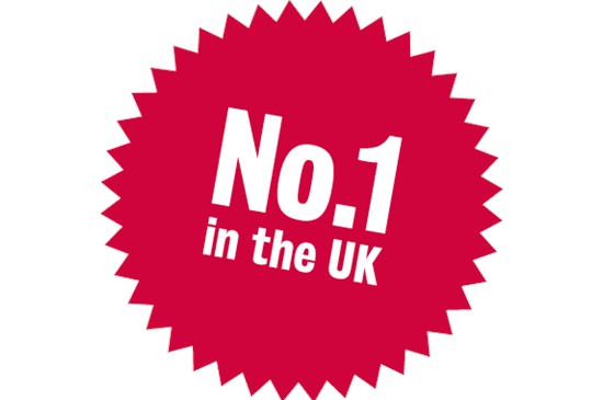 Cannot view this image? Visit: https://images.newsfilecorp.com/files/9721/279073_7a4f4cbb947f5bfb_006.jpg