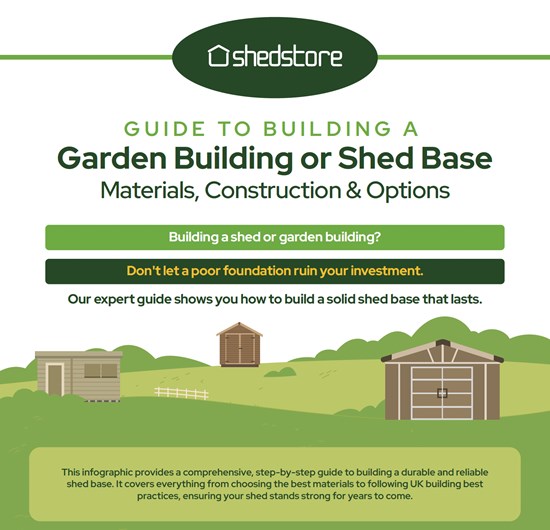 Cannot view this image? Visit: https://images.newsfilecorp.com/files/9721/279813_684834006447b993_001.jpg