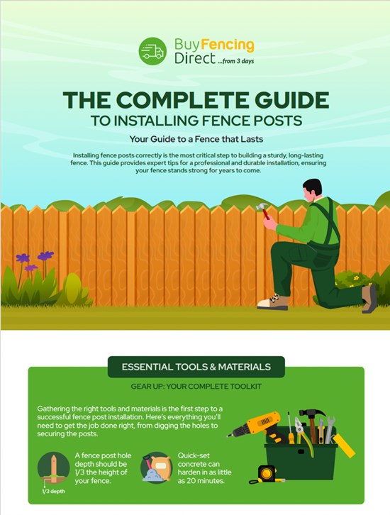 Cannot view this image? Visit: https://images.newsfilecorp.com/files/9721/279815_0738d794045d891c_001.jpg