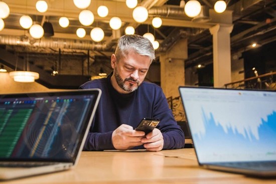 Cannot view this image? Visit: https://images.newsfilecorp.com/files/9721/282179_e4bc269b84195905_001.jpg