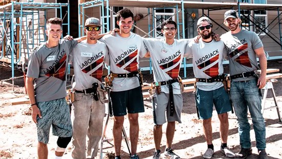 Cannot view this image? Visit: https://images.newsfilecorp.com/files/9721/283880_bcf6b3c8f48b29b5_001.jpg