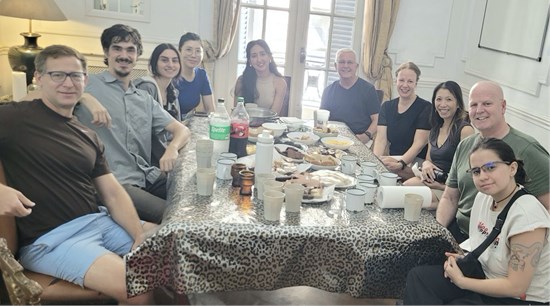 Cannot view this image? Visit: https://images.newsfilecorp.com/files/9721/286012_ff1231d954106b84_001.jpg