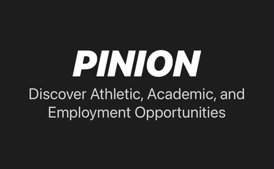 Cannot view this image? Visit: https://images.newsfilecorp.com/files/9721/286474_pinfig1_550.jpg