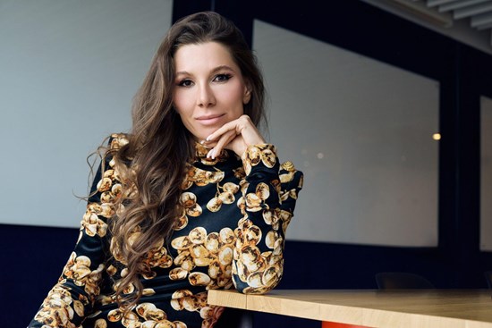 Cannot view this image? Visit: https://images.newsfilecorp.com/files/9721/291921_d8b10ad384894adc_001.jpg