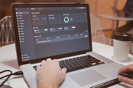 Cannot view this image? Visit: https://images.newsfilecorp.com/files/9721/292862_e3d01afe64d1ab4c_001.jpg