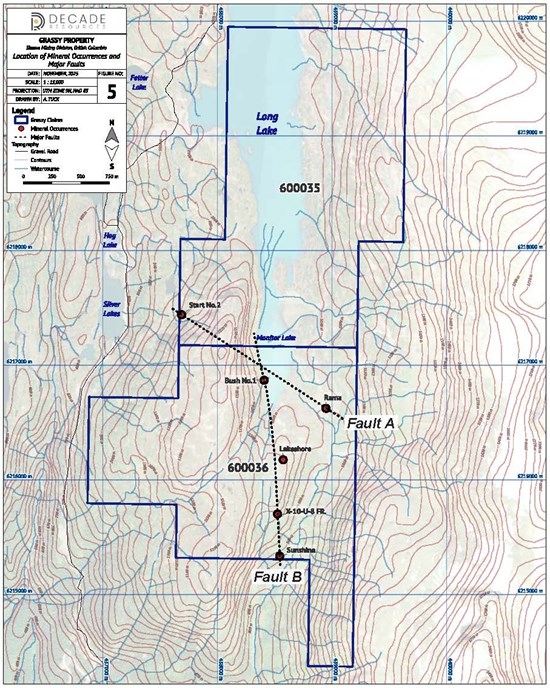 Cannot view this image? Visit: https://images.newsfilecorp.com/files/9723/282596_6346b0a364ffeb80_002.jpg