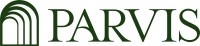 Corporate Logo