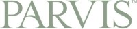 Corporate Logo