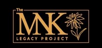 Corporate Logo