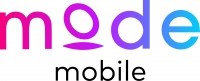 Corporate Logo