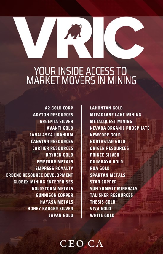 Cannot view this image? Visit: https://images.newsfilecorp.com/files/9758/283509_8938c62da4c8baaa_001.jpg