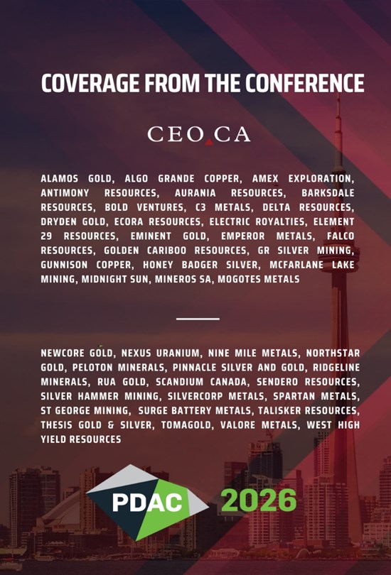 Cannot view this image? Visit: https://images.newsfilecorp.com/files/9758/289303_5b6cdcdb7476ea55_001.jpg