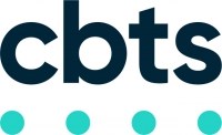 Corporate Logo