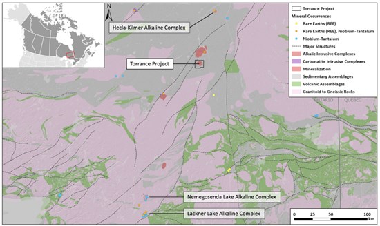 Cannot view this image? Visit: https://images.newsfilecorp.com/files/9768/294797_7695297604b01b97_001.jpg