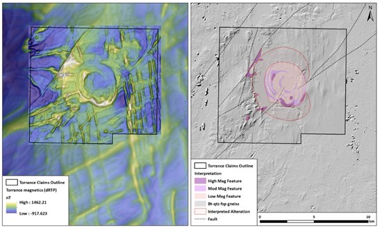 Cannot view this image? Visit: https://images.newsfilecorp.com/files/9768/294797_7695297604b01b97_002.jpg