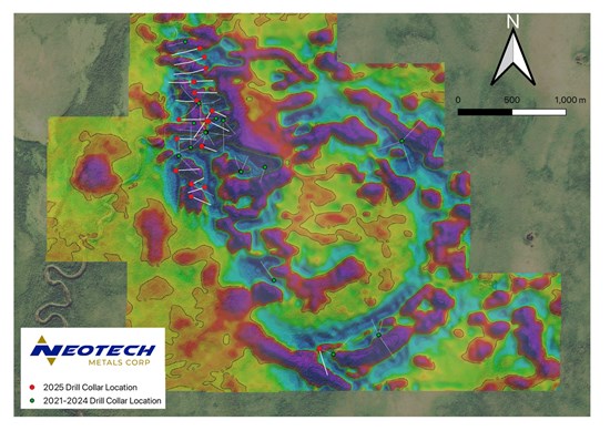 Cannot view this image? Visit: https://images.newsfilecorp.com/files/9768/294797_7695297604b01b97_003.jpg