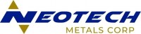 Corporate Logo