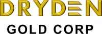 Corporate Logo